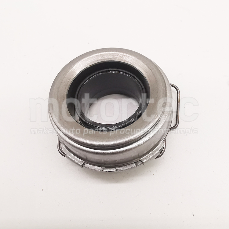 Clutch Release Bearing Auto Parts for Chevrolet (Chevy) New Sail, OE CODE 9071623